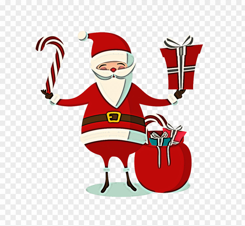 Christmas Elf Eve Santa Claus PNG