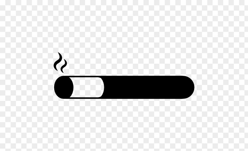 Cigarettes Cigarette Smoking PNG