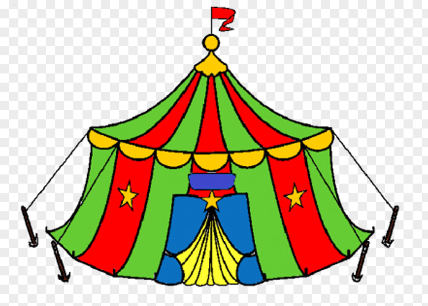 Circus Государственный цирк Удмуртии Dnipro Drawing Clip Art PNG