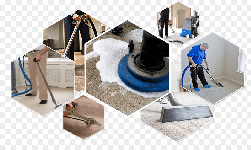Cleaning Service Carpet Steam Table PNG