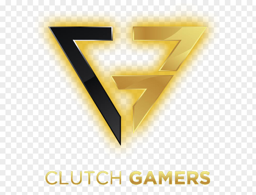 Clutch Gamers Dota 2 Vici Gaming The Manila Masters 2017 Logo PNG