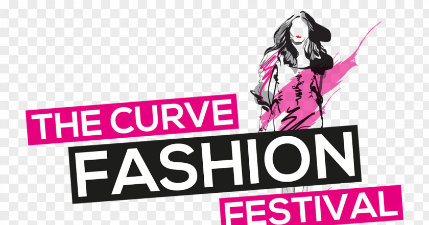 Fashion Festival Celebrations Logo Brand Banner Character Pink M PNG