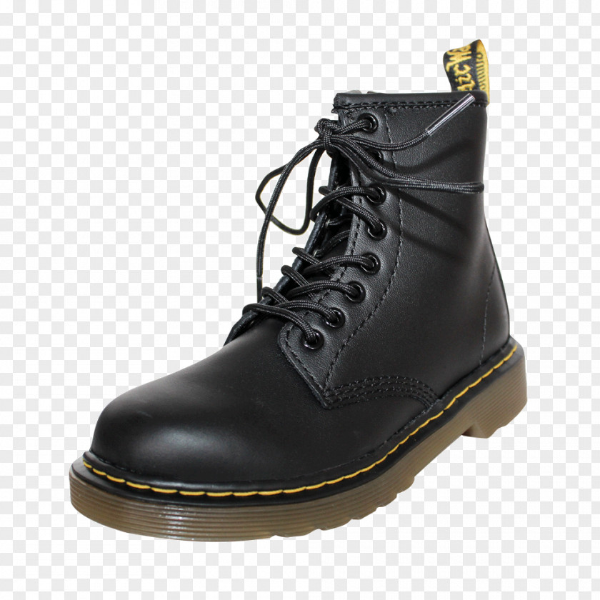 Fashion Kids Boot Leather Shoe Dr. Martens Walking PNG