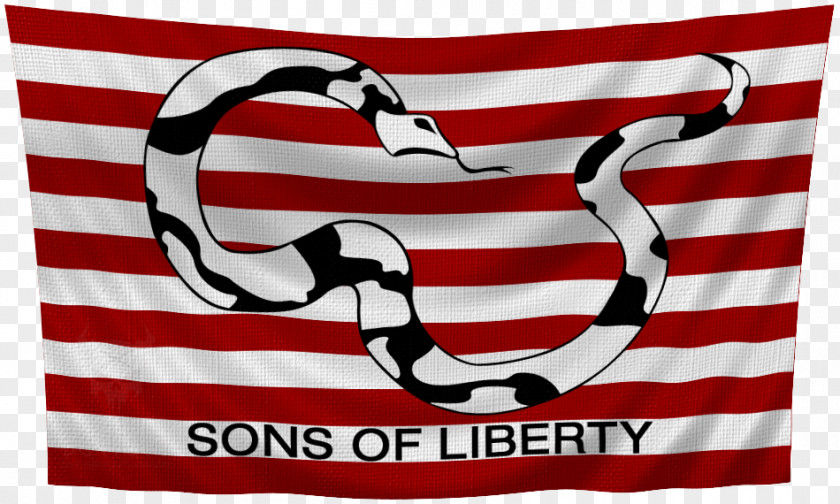 Flag Metal Gear Solid 2: Sons Of Liberty American Revolutionary War PNG