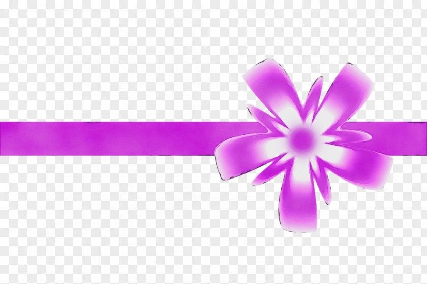 Gift Card PNG