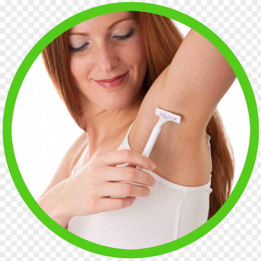 Hair Removal Axilla Shaving Laser Underarm PNG