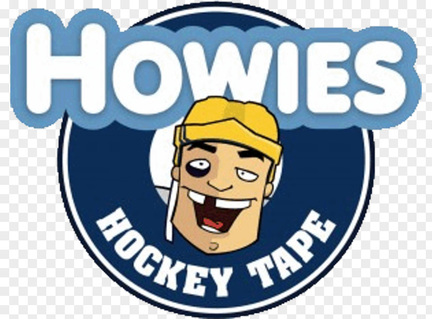Hockey Tape Ice Sticks Adhesive PNG