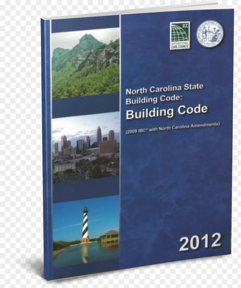 International Standard Book Number North Carolina Building Code General Contractor Architectural Engineering PNG