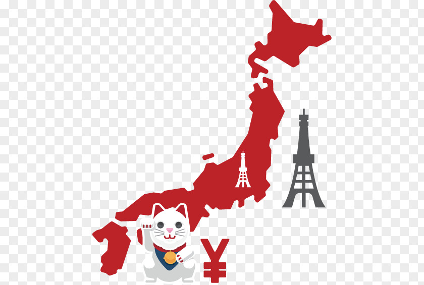Japanese Lucky Cat Tower U56fdu969bu8fb2u6797u6c34u7523u696du7814u7a76u30bbu30f3u30bfu30fc U71b1u5e2fu30fbu5cf6u5dbcu7814u7a76u62e0u70b9 U6625u65e5u65e5u672cu8a9eu5b66u9662 South Korea Kobe Map PNG