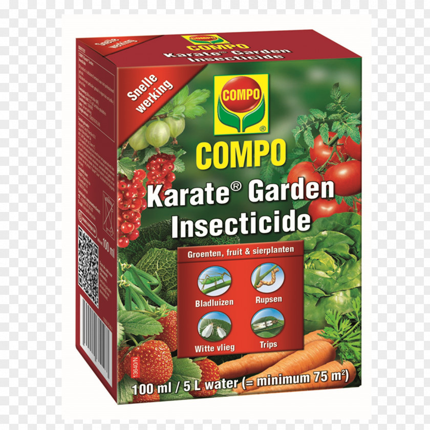 Karate Milliliter Tomato Insecticide Composthoop PNG