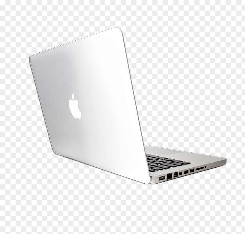 Laptop Netbook Computer PNG