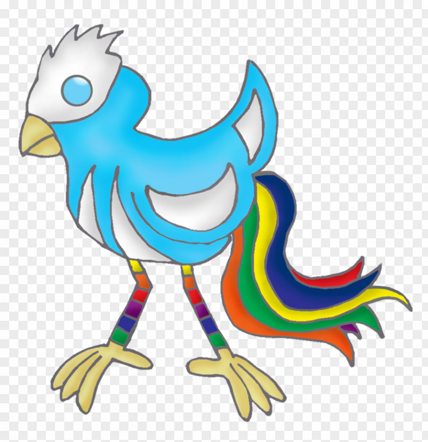 Line Beak Cartoon Clip Art PNG