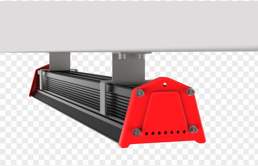 Linear Light Machine Plafonnier PNG