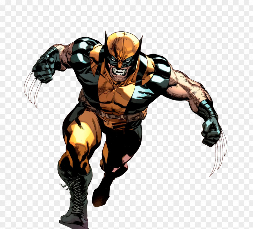 Magneto Wolverine And The X-Men Professor X Avengers Vs. PNG