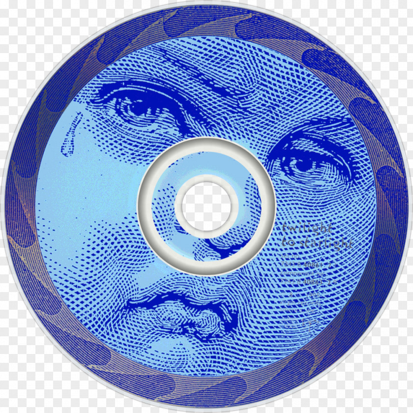 Mellon Collie And The Infinite Sadness Compact Disc Smashing Pumpkins Album PNG