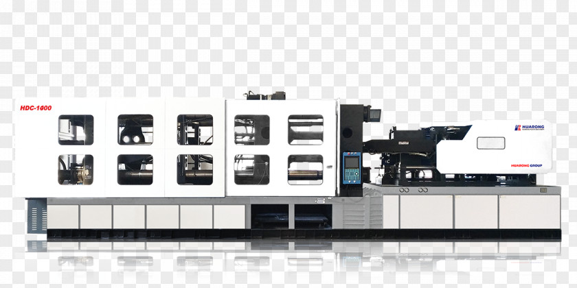 Molding Machine Injection Moulding Plastic PNG