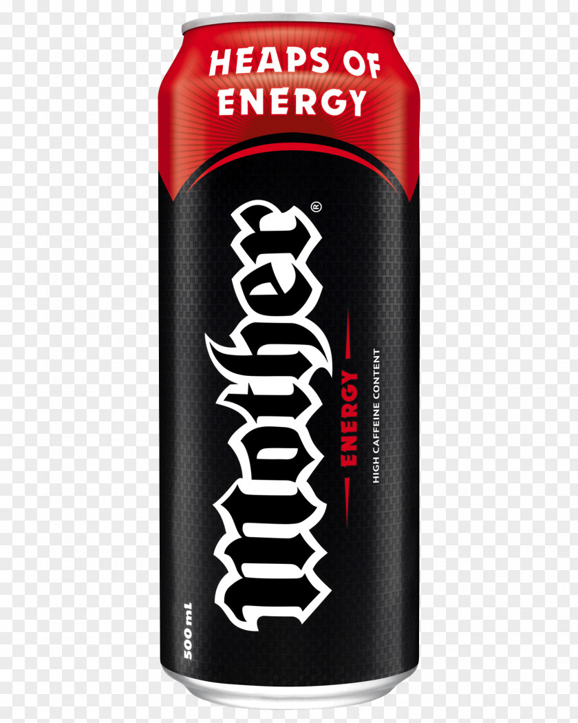 Orange Wine Sports & Energy Drinks Fizzy Mother PNG
