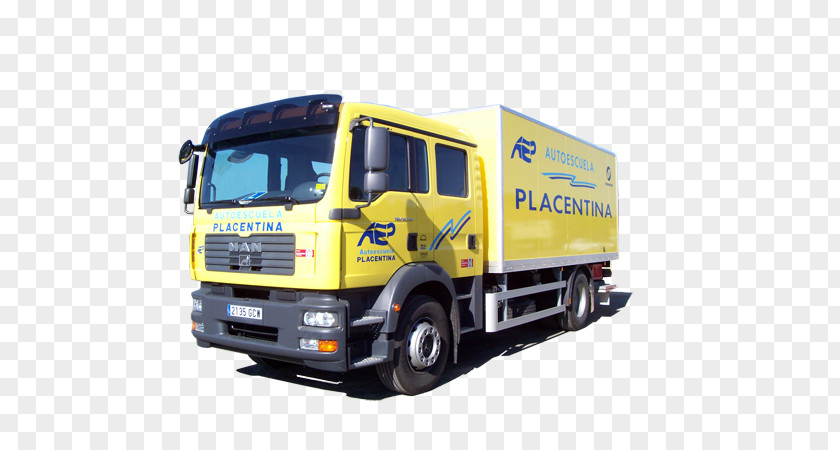 Pasar Commercial Vehicle Cargo Public Utility Truck PNG