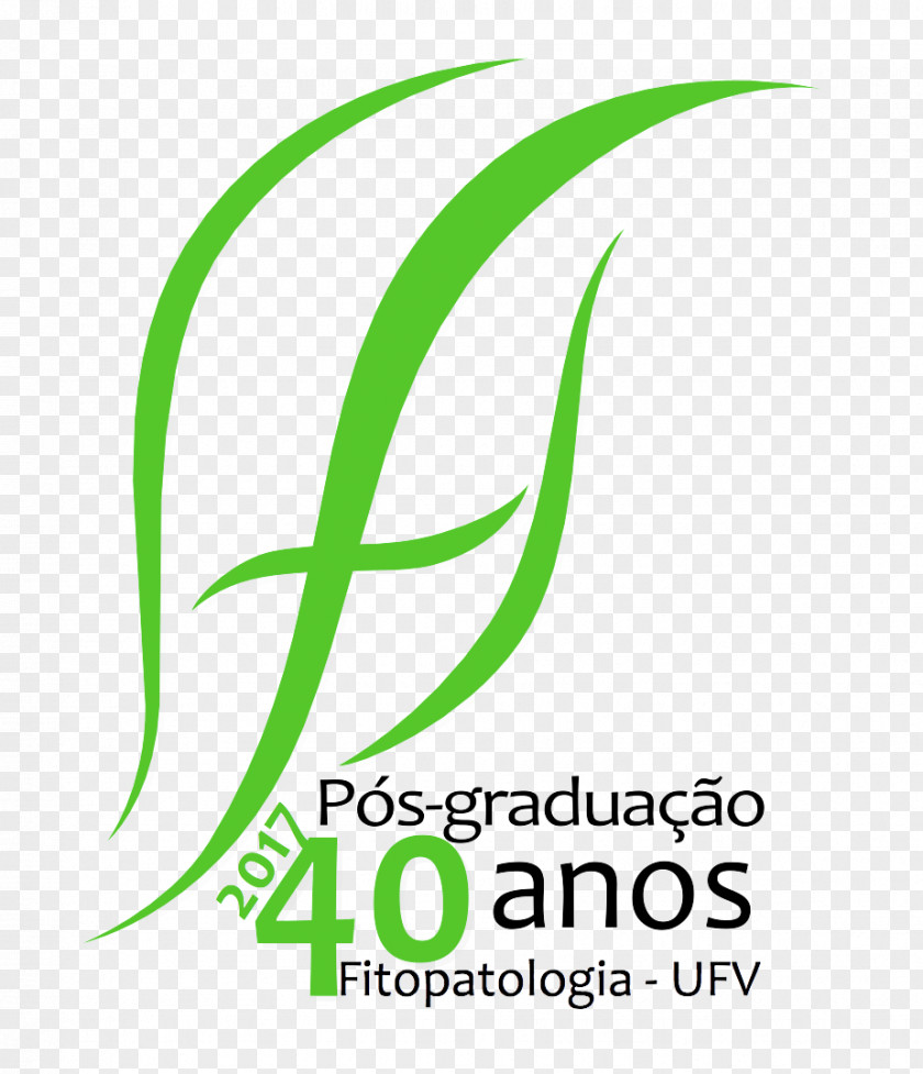 Plant Federal University Of Viçosa Department Pathology And Crop Physiology Pathogen PNG