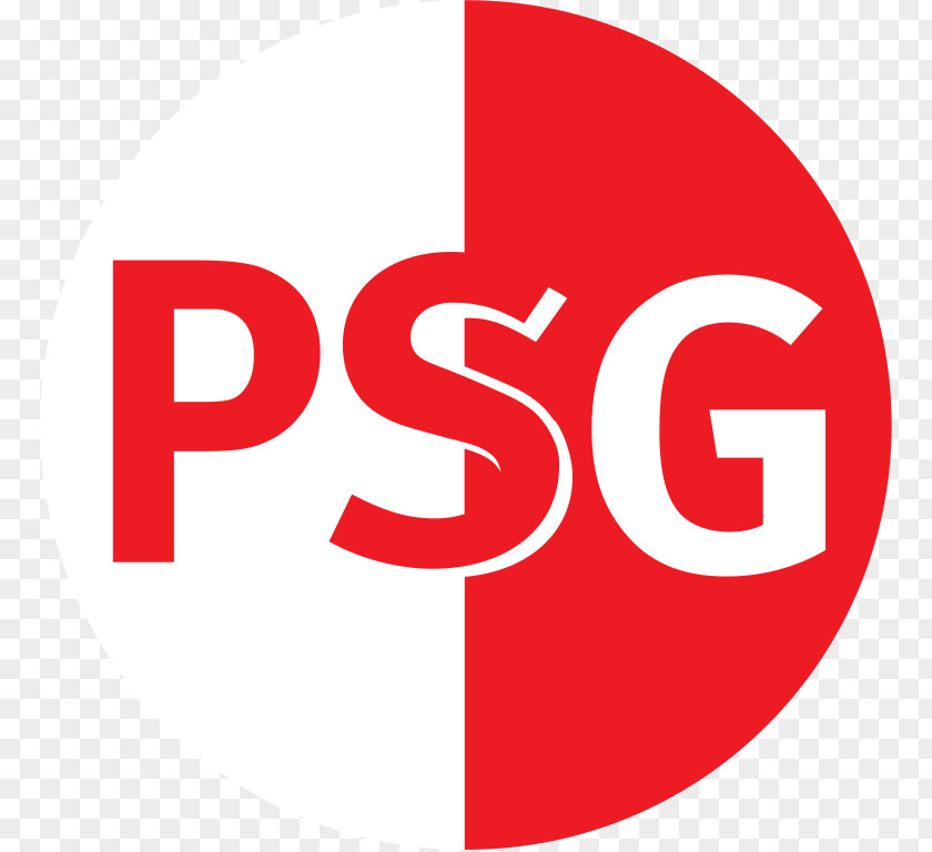 Politics Socialist Equality Party Political Paris Saint-Germain F.C. Die PARTEI PNG