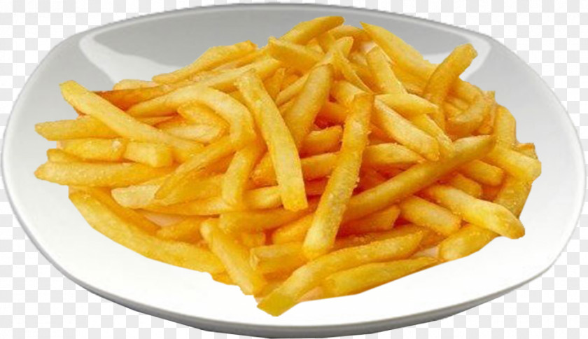 Potato French Fries Home Aardappel Dish PNG