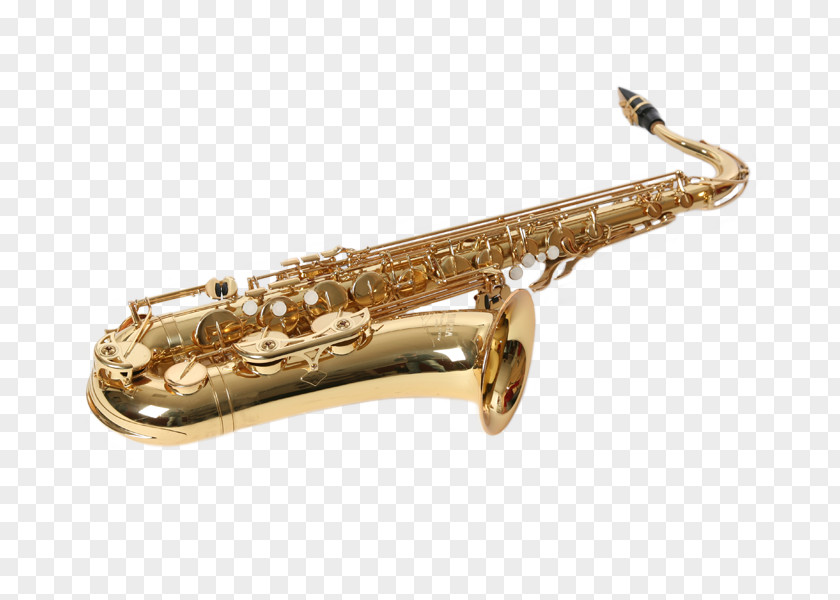 Saxophone Baritone Clarinet Family 01504 PNG