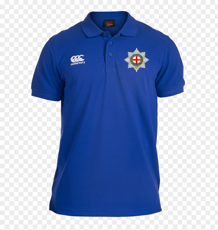 Scots Guards T-shirt Polo Shirt Clothing Top PNG