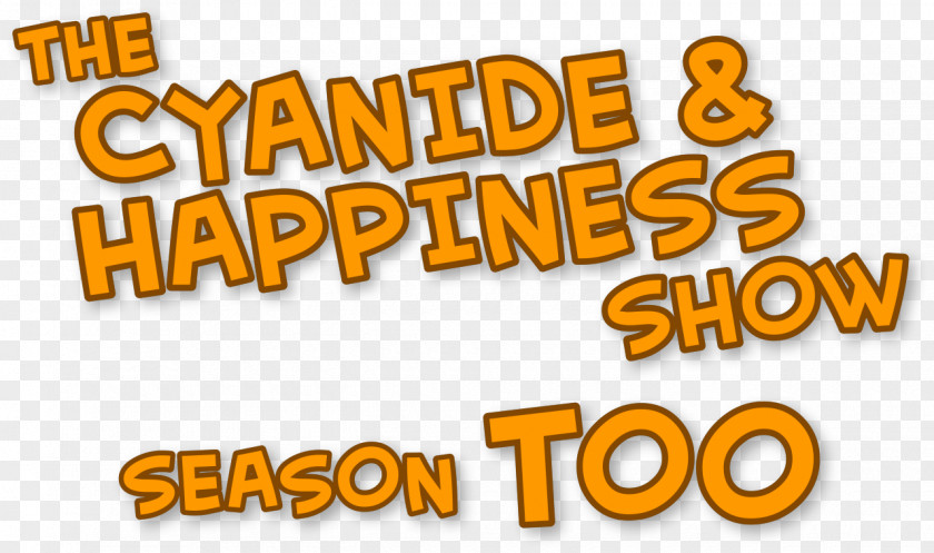 Season 1 United States EpisodeYoutube YouTube The Cyanide & Happiness Show PNG