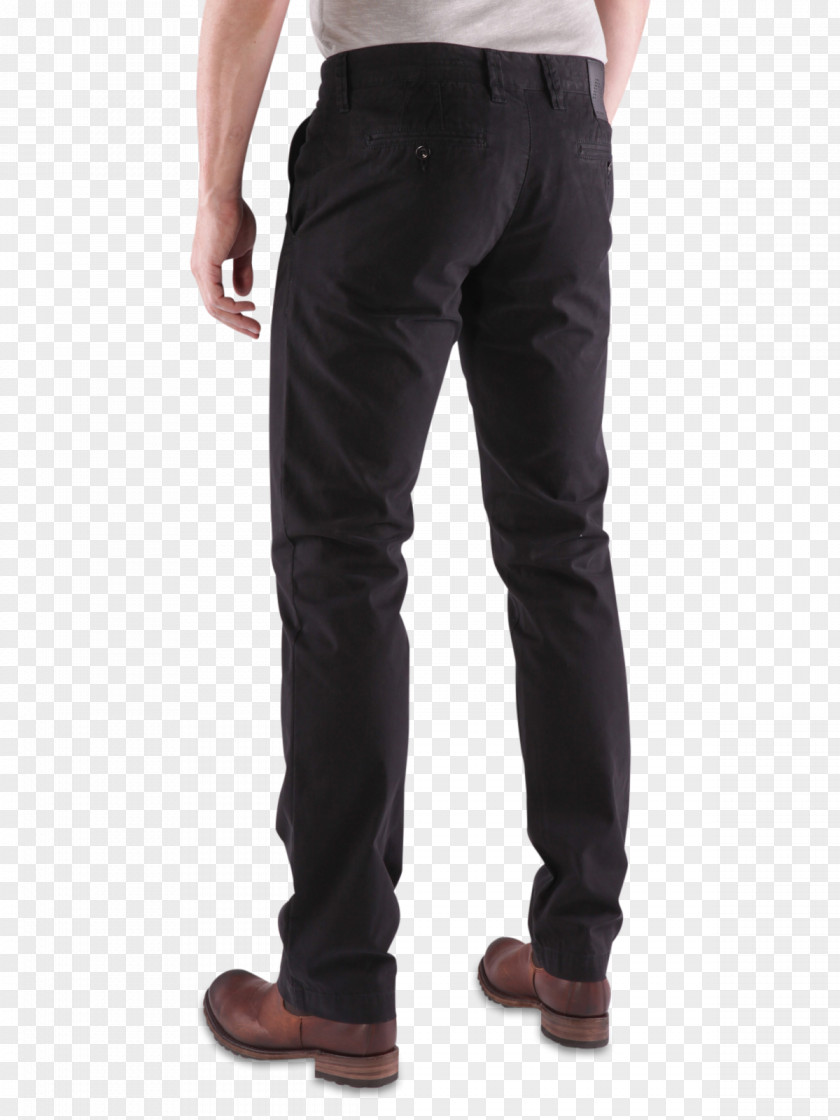 Slim-fit Pants Jeans Denim Clothing PNG