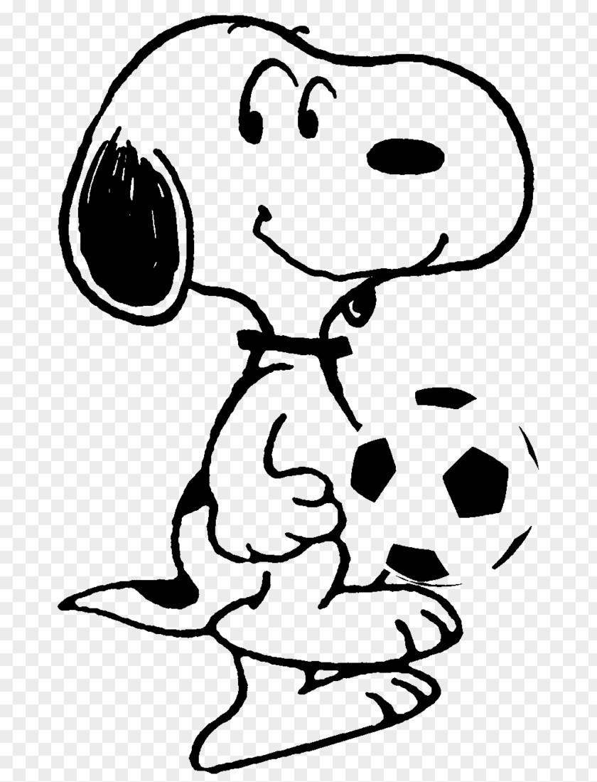 Snoopy Woodstock Charlie Brown Beagle Peanuts PNG