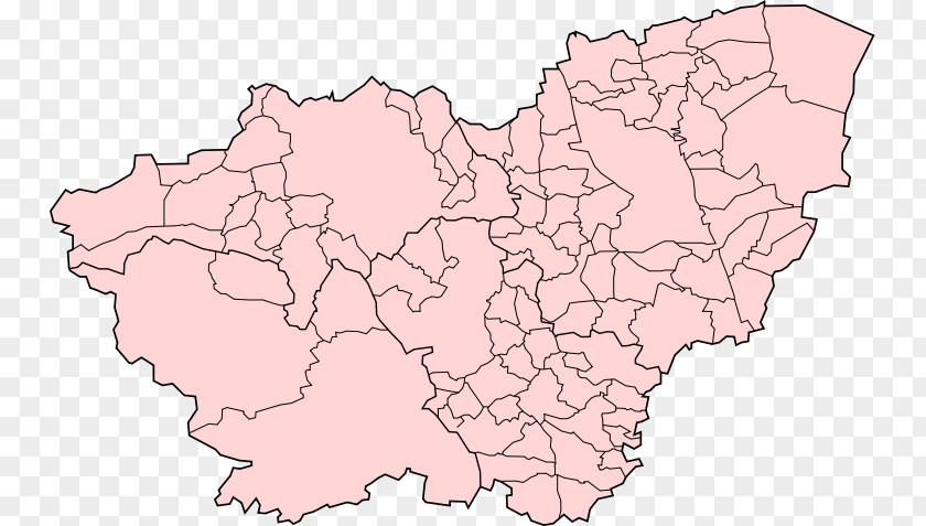 South Yorkshire Dagenham And Rainham Rainham, London Electoral District House Of Commons The United Kingdom PNG