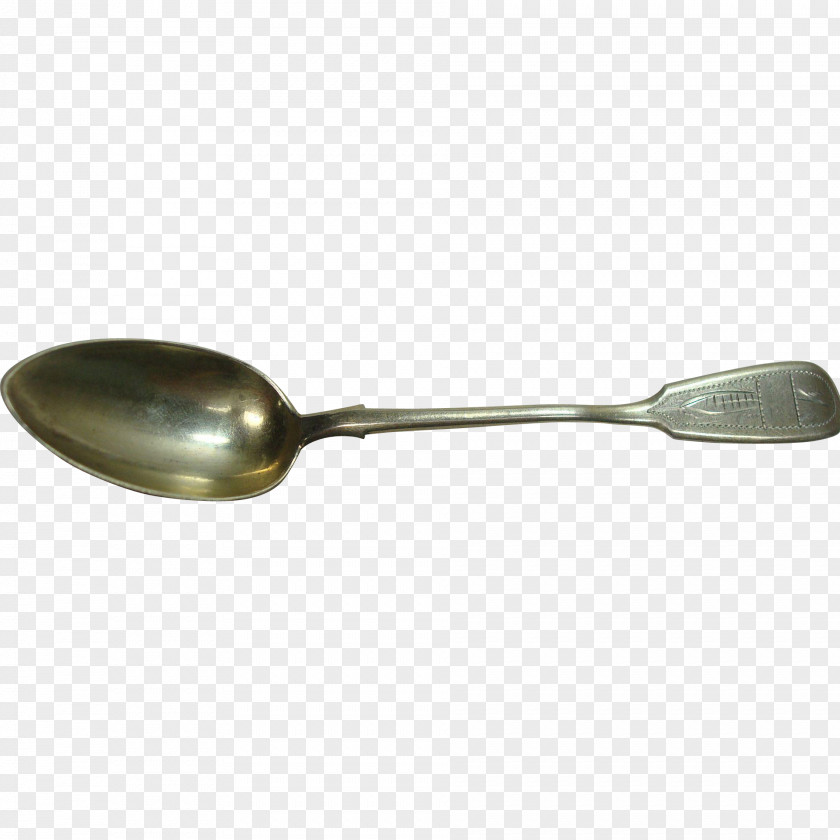 Spoon Cutlery Tableware PNG