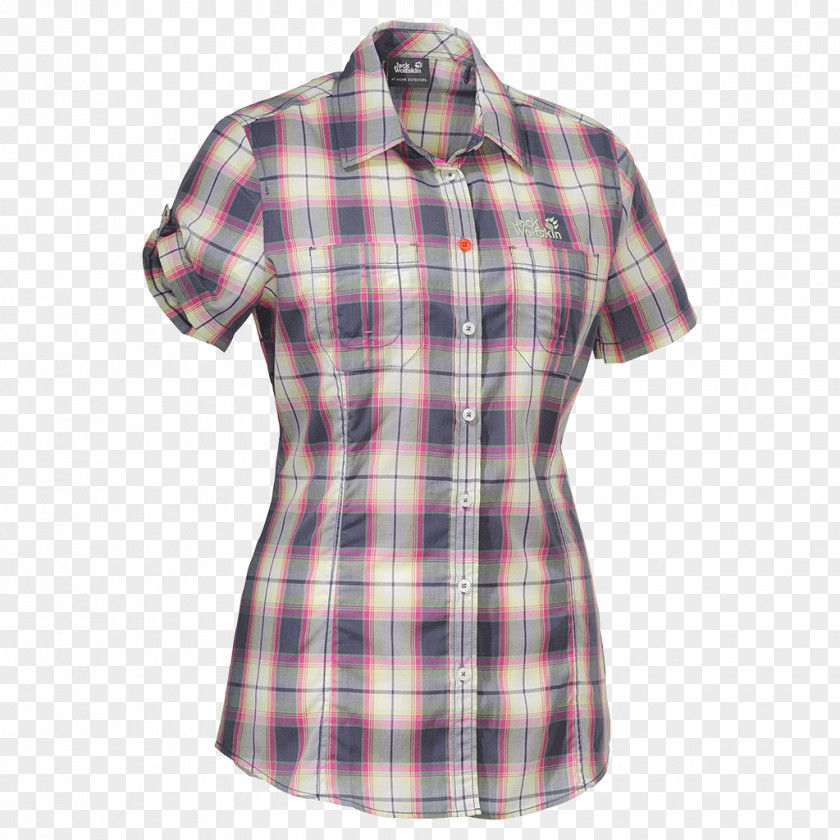 T-shirt Blouse Dress Shirt Handbag Moccasin PNG