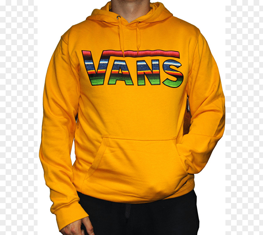T-shirt Hoodie Vans Half Cab Sweater PNG