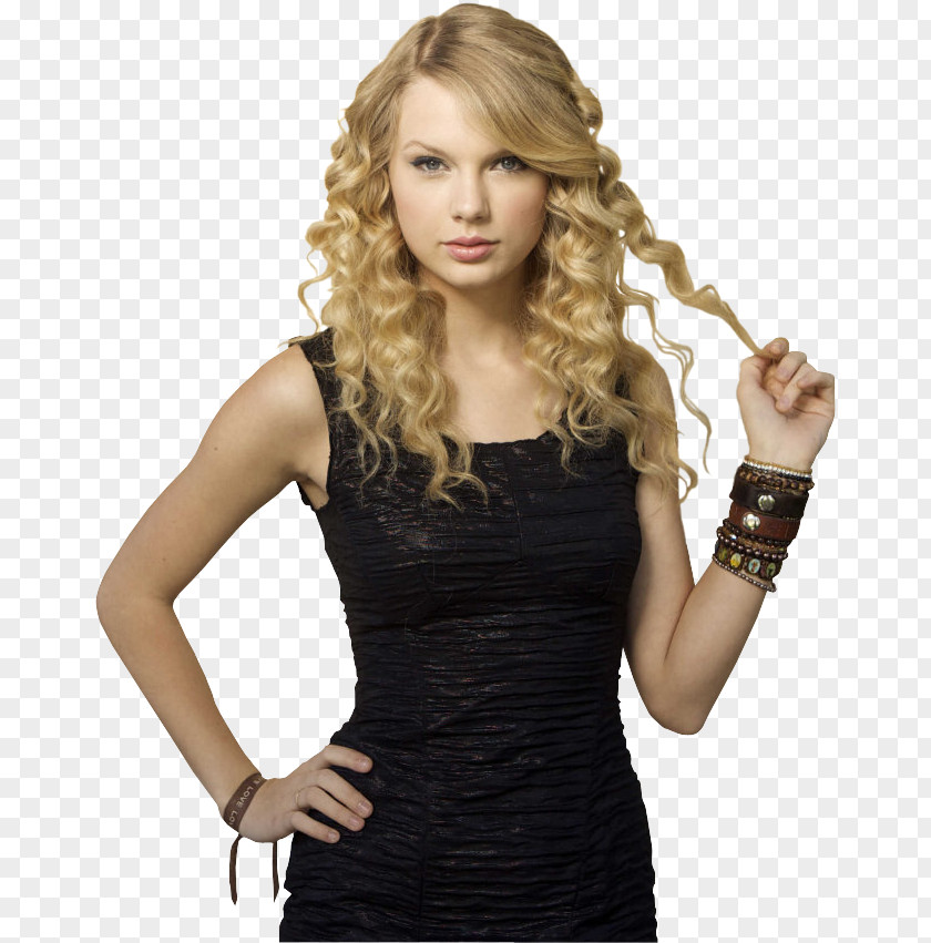 Taylor Swift YouTube 4K Resolution High-definition Television PNG