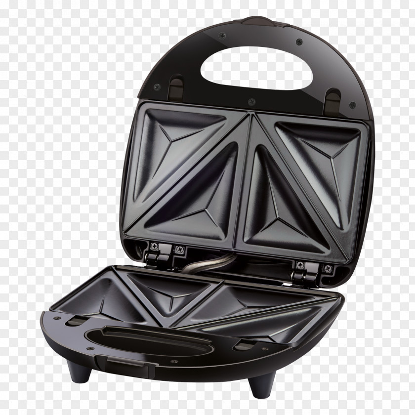 Waffle Irons Barbecue Sandwich Meat PNG