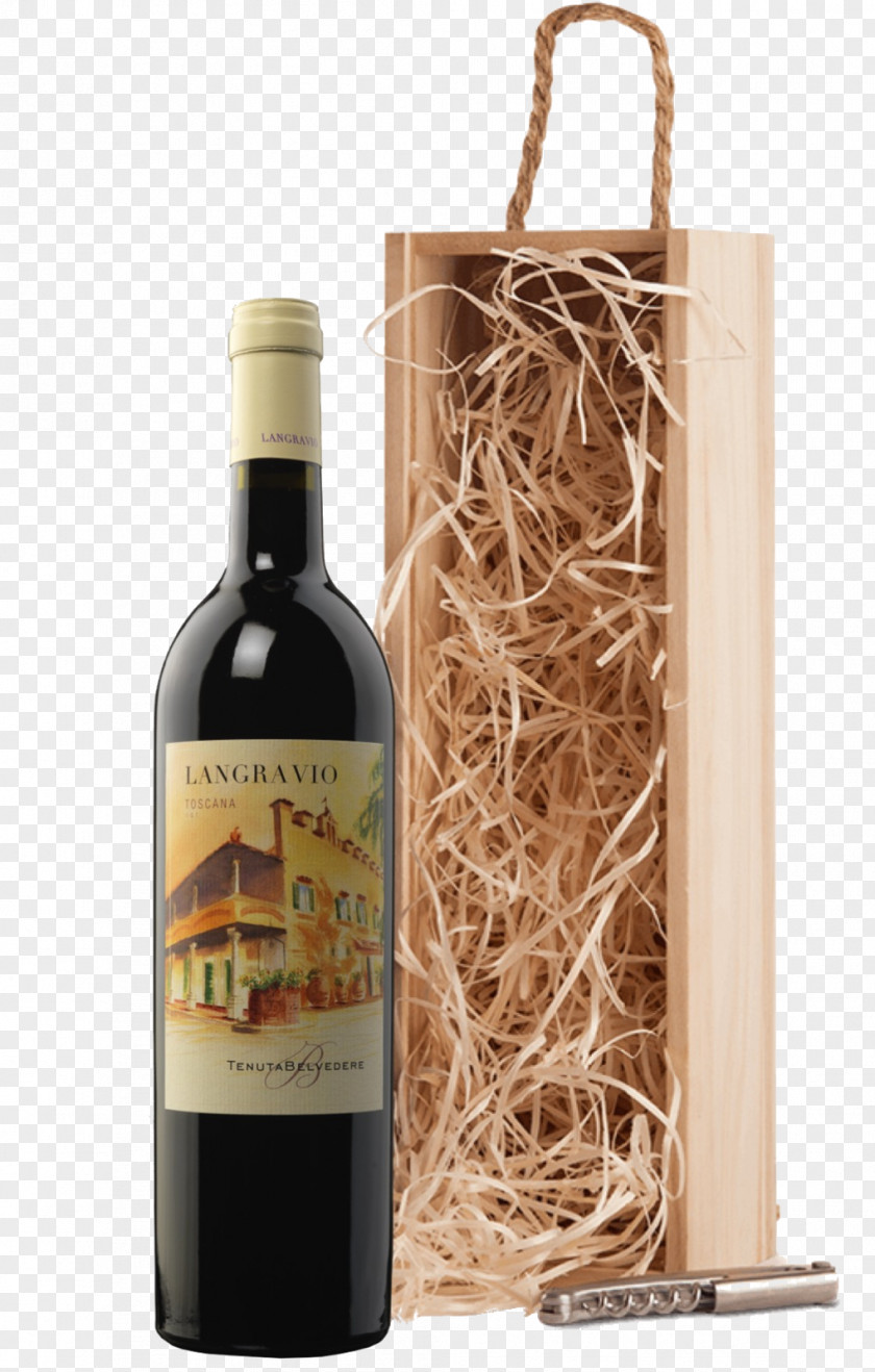 Wine Liqueur Aleksandrouli Mujuretuli Puligny-Montrachet PNG