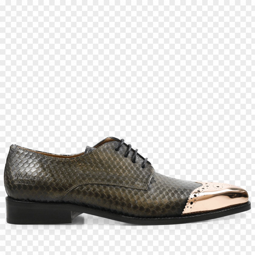 Winter Derby Shoe Autumn London Fog PNG