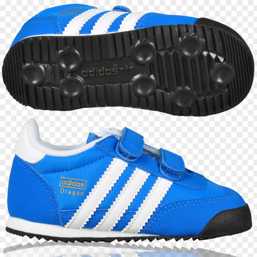 Adidas Happy 420 Sneakers Skate Shoe Cleat Basketball PNG