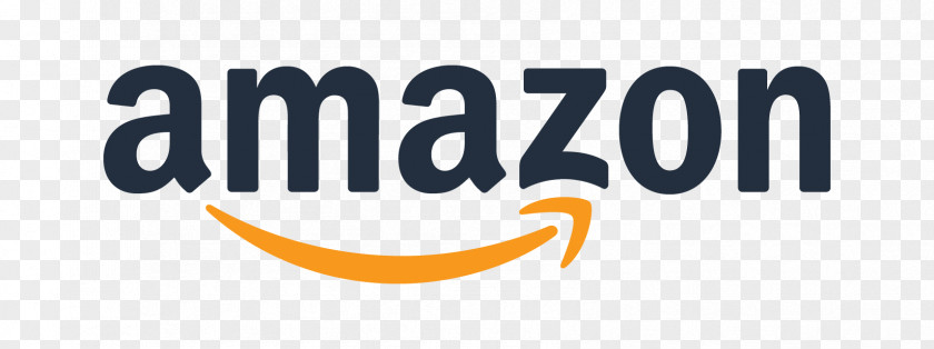 Amazon.Com Logo Amazon.com JPMorgan Chase Sales NASDAQ:AMZN Business PNG