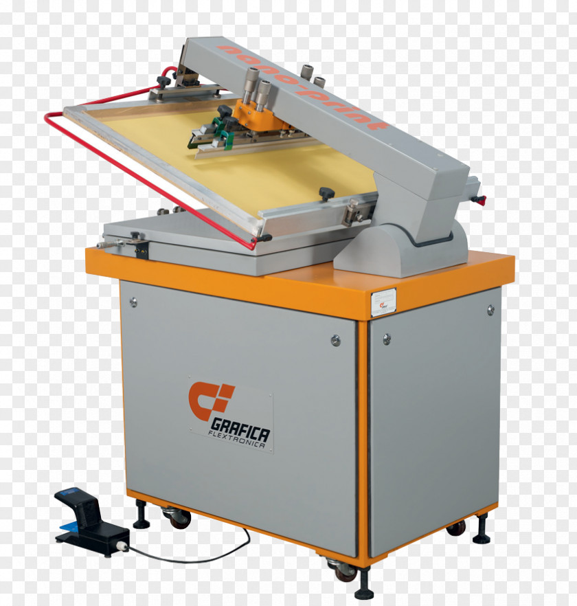 Angle Band Saws Printer PNG