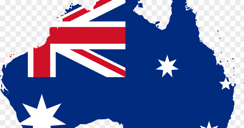 Australia Flag Of Clip Art PNG