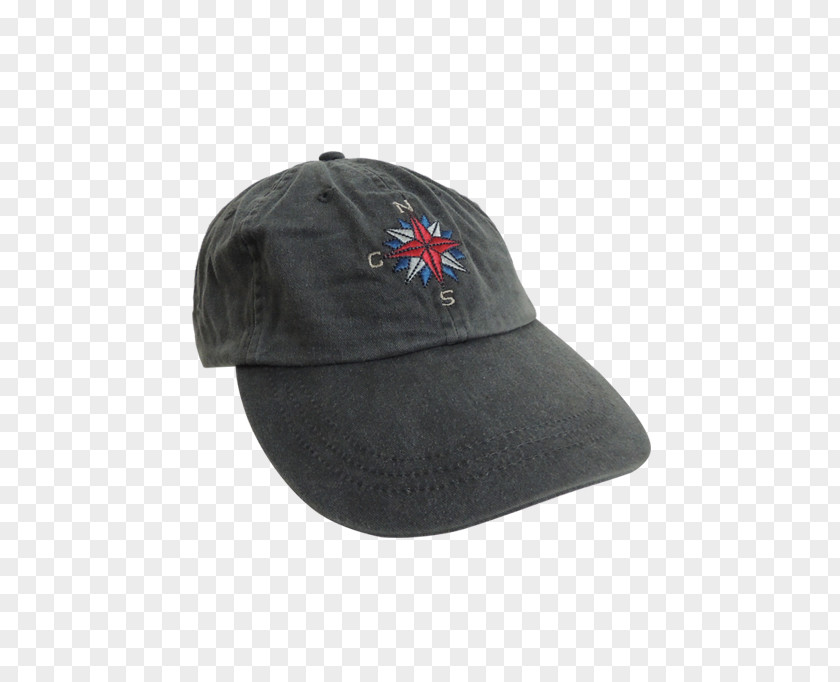 Baseball Cap PNG