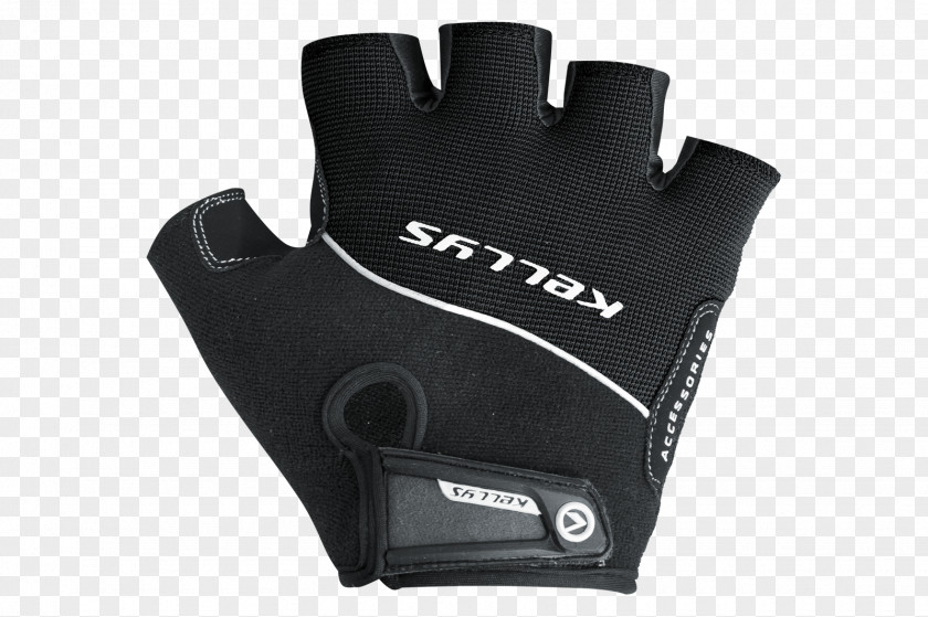 Bicycle Glove Cycling Clothing Online Shopping PNG