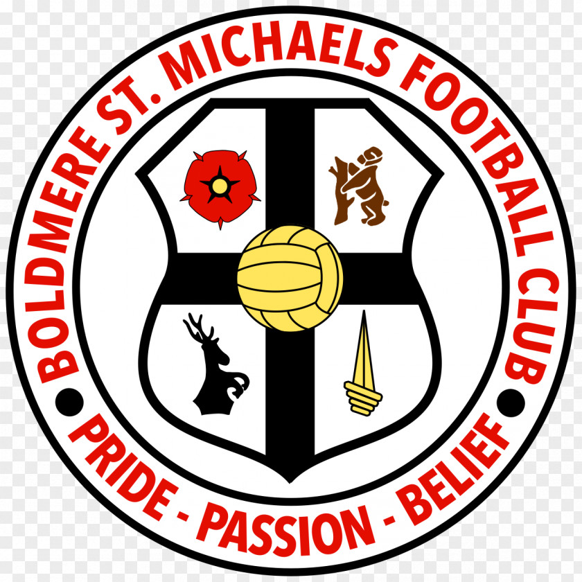 Boldmere St. Michaels F.C. Midland Football League Sports Association PNG