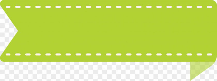 Bookmark Ribbon PNG