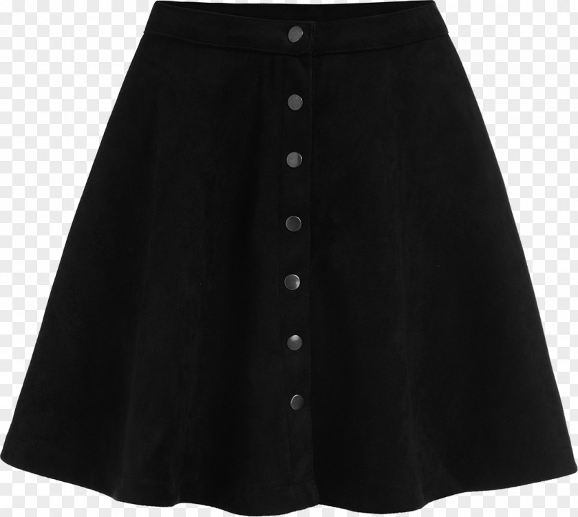 Boot Pencil Skirt Skort Clothing PNG