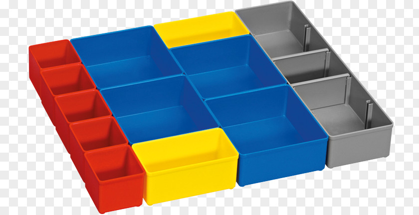 Bosch Tool Boxes Robert GmbH Organization PNG