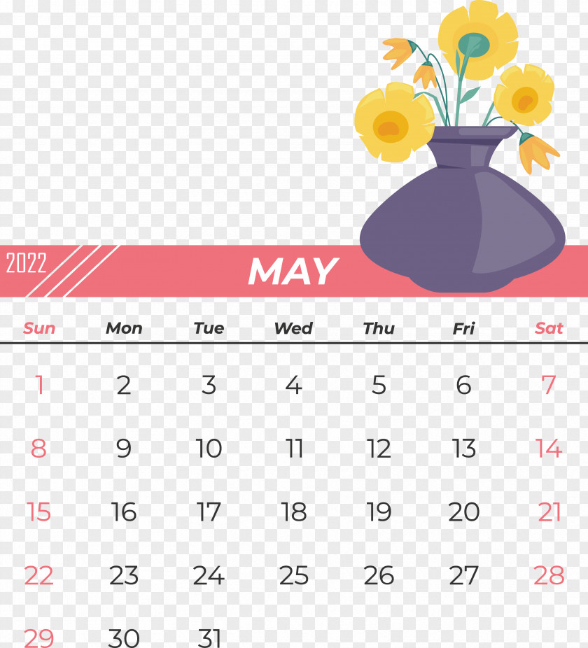 Calendar Icon Logo Line Symbol PNG