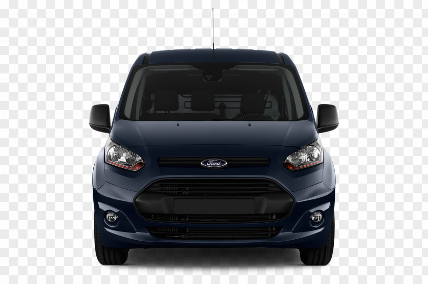 Car 2016 Ford Transit Connect 2015 2014 PNG